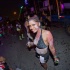 kos_jouvert_2012_aug3-093