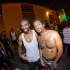 kos_jouvert_2012_aug3-094