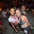 kos_jouvert_2012_aug3-095