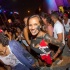kos_jouvert_2012_aug3-097