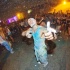 kos_jouvert_2012_aug3-098