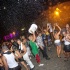 kos_jouvert_2012_aug3-100