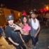kos_jouvert_2012_aug3-102