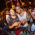 kos_jouvert_2012_aug3-103