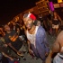 kos_jouvert_2012_aug3-105