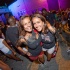 kos_jouvert_2012_aug3-110