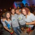 kos_jouvert_2012_aug3-112