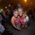 kos_jouvert_2012_aug3-113