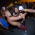 kos_jouvert_2012_aug3-115