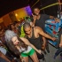 kos_jouvert_2012_aug3-117