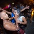 kos_jouvert_2012_aug3-118