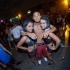 kos_jouvert_2012_aug3-120