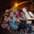 kos_jouvert_2012_aug3-121