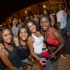 kos_jouvert_2012_aug3-122