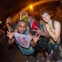 kos_jouvert_2012_aug3-123