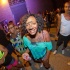 kos_jouvert_2012_aug3-124