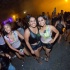 kos_jouvert_2012_aug3-126