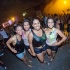 kos_jouvert_2012_aug3-127