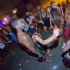 kos_jouvert_2012_aug3-128
