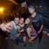 kos_jouvert_2012_aug3-132