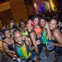 kos_jouvert_2012_aug3-136