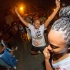 kos_jouvert_2012_aug3-137