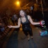 kos_jouvert_2012_aug3-140