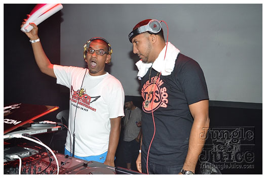 shine_toronto_aug3-005