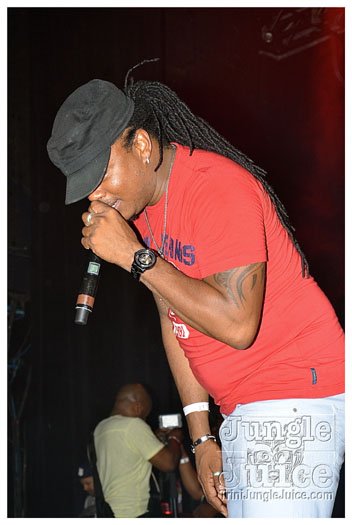 shine_toronto_aug3-009