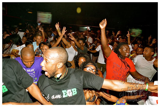 shine_toronto_aug3-012