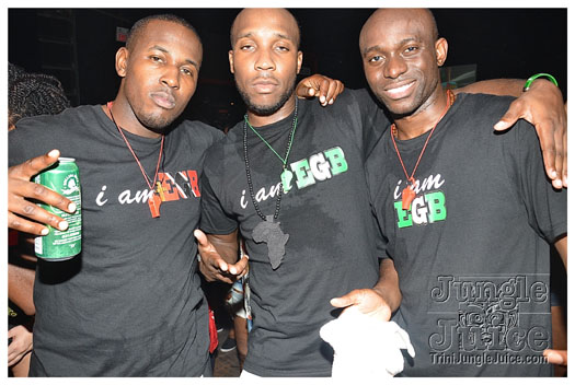 shine_toronto_aug3-022