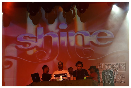 shine_toronto_aug3-028