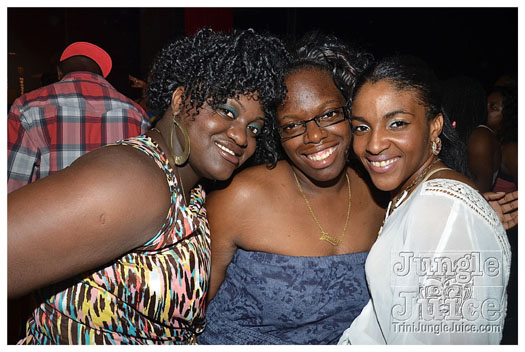 shine_toronto_aug3-029