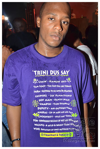 shine_toronto_aug3-030