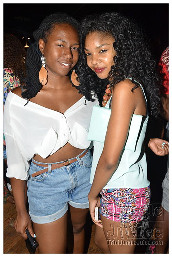 shine_toronto_aug3-034