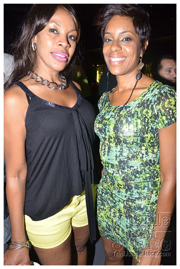 shine_toronto_aug3-041