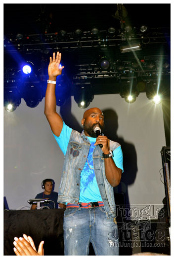 shine_toronto_aug3-043