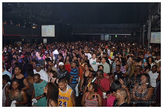 shine_toronto_aug3-066