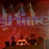 shine_toronto_aug3-028