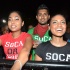 soca_or_die_aug4-006