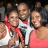soca_or_die_aug4-034