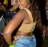 soca_or_die_aug4-052