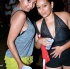 soca_or_die_aug4-066