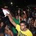 soca_or_die_aug4-071