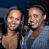soca_or_die_dec29-003