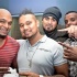 soca_or_die_dec29-077