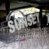 sunset_jun3-003