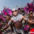 toronto_caribana_parade_2012_pt1-002