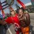 toronto_caribana_parade_2012_pt1-004