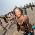 toronto_caribana_parade_2012_pt1-007
